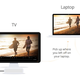 Imagen para el artículo titulado Cómo configurar tu propio Media Center para ver películas y series